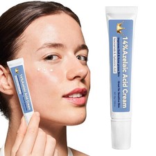 30g Akne Creme Azelainsäure