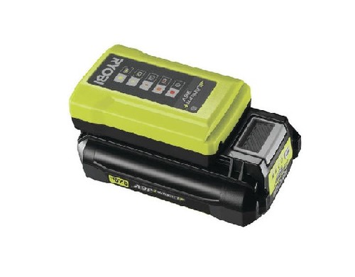 Ryobi ry36bc17a 120 - ryobi, ry36bc17a-120