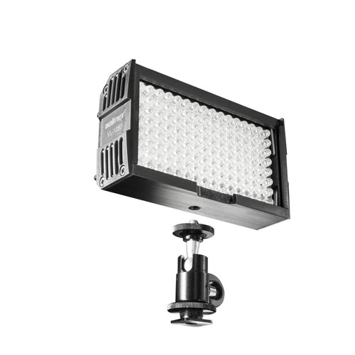 Walimex pro 128 - , daylight