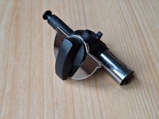 " Aufschäumer " für JURA