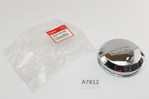 Honda 500 four 1971 - 500, k0