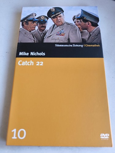 Catch sz - 22💽,