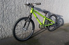 Kinderfahrrad 20 Zoll