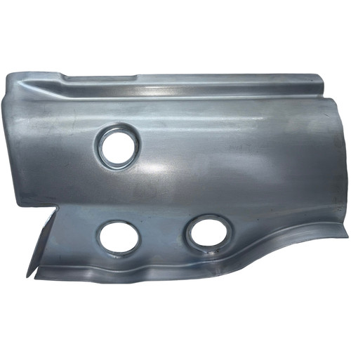 Schweller reparaturblech - schweller,