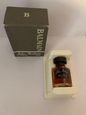 Balmain jolie madame miniatur - jolie,
