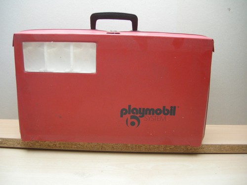 Playmobil pl120 - playmobil,, pl120,(3)