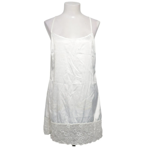 Esmara lingerie unterkleid - lingerie,,