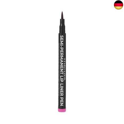 Stargazer products - stargazer,