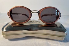 Jean Paul Gaultier Original