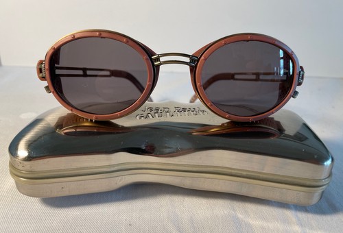 Jean paul gaultier vintage - jean,