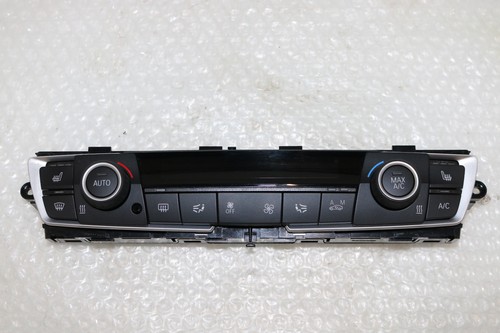 Bmw f30 f31 - f30,