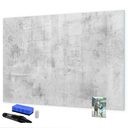 Design glasboard magnetisch - design,