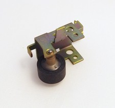 Andruckrolle Grundig CN720 bzw. CN730 mit Andruckrollenhebel NEU