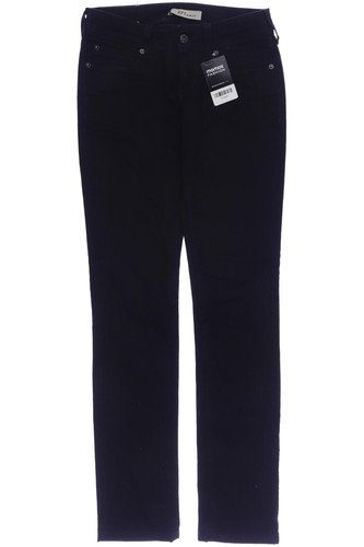 Levis jeans damen - damen, denim