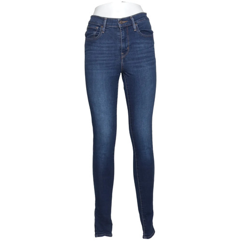 Levi premium jeans - premium,,