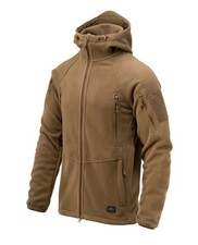 Helikon-Tex Patriot Jacket Mk