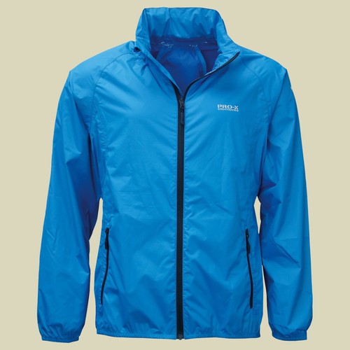 Pro elements regenjacke - pro-x,