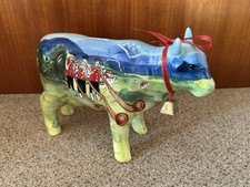 Spardose / Sparschwein in Form