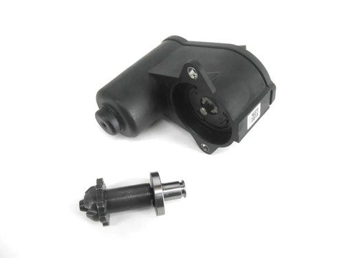 Orig stellmotor passat - orig.,