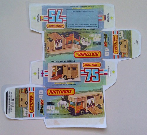 Vorlage für repro - vorlage,