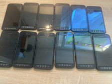 Samsung Galaxy XCover 4s