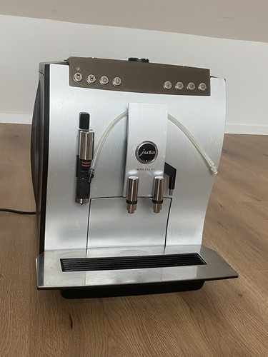 Jura impressa z7 - jura,