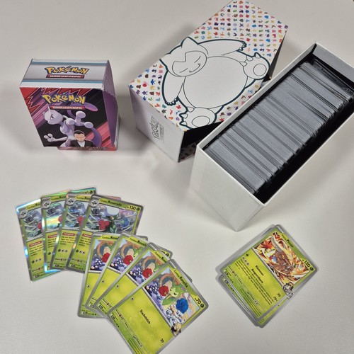 Pokemon basis master set 165 - basis-master-set,
