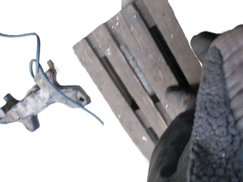 Stellmotor klappscheinwerfer - stellmotor,