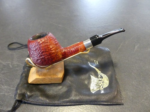 Poul winslow hand made - -,