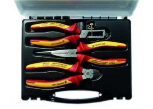 Protec class 05103128 - protec.class,