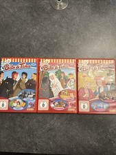Bibi & Tina 3 DVDs Set