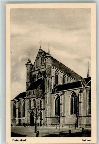 14113144 leiden peter - -,