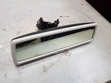 Passat 3C Innenspiegel