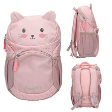 Rucksack kinder princess - princess, mimi