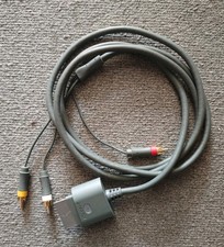 Microsoft Xbox 360 Original