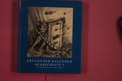 288233 andreas paul weber - 288233,