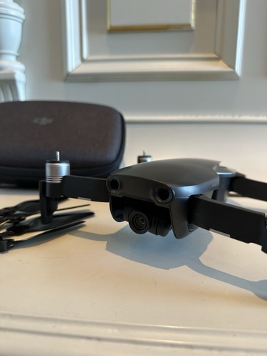 Dji mavic air drohne einzeln - dji,