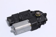 Motor Schiebedach 6R0959591 VW