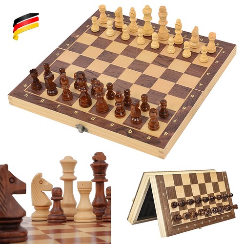 Schachspiel schach schachbrett - schachspiel,