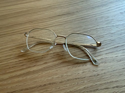 Bottega veneta 1111oa 002 - veneta,