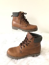Landrover Boots Damen