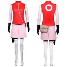 Anime naruto haruno sakura - anime,