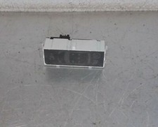 Peugeot 3008 Gurtwarner Bj