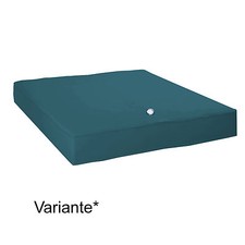 Wasserbett Matratze Hardside