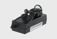 Netzteil für eMachines E510 (kein Original)