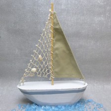 Formano segelboot maritim meer - formano,