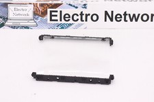 Acer Aspire E5-573 573G 574G
