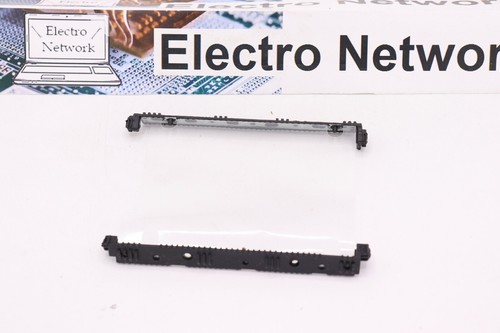 Acer aspire 573 573g - 573g, 574g