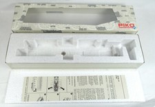 PIKO 53200 LEERKARTON