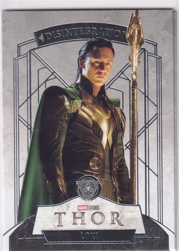 Marvel thor thunder - marvel,